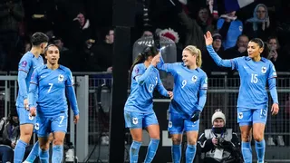 France – Allemagne (Ligue des nations féminine) : À quelle heure ? Sur quelle chaîne TV regarder le match ?