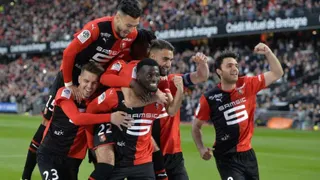 Stade Rennais FC : Une année 2019 séduisante, conclue sur le podium !