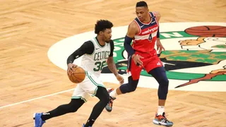 Preview Play-in : les Wizards sur leur lancée à l’Est ?