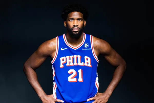 joel embiid