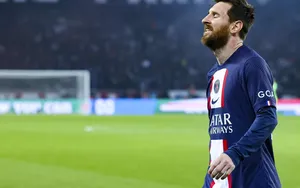 PSG : qui pour remplacer Messi?