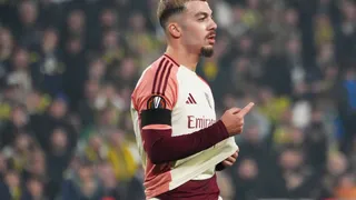 L’OL qualifié pour les huitièmes de finale de la Ligue Europa si…