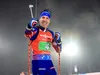 Biathlon Kontiolahti 2024 : le classement relais masculin