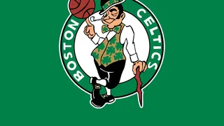 NBA : Le bilan des Boston Celtics