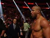 UFC 310 : “Il n’y avait plus de pied”, les nouvelles peu rassurantes de Ciryl Gane