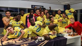 Toulouse Football Club : Une renaissance à l’acccent du sud-ouest