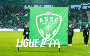ASSE : bonne nouvelle pour les Verts, un crack va s’engager