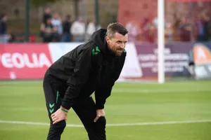 Nice – ASSE : Décimé en attaque, Horneland déprimé avant la Coupe de France