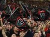 Challenge Cup – finale : la troisième est la bonne pour Toulon ?
