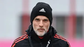 Bayern Munich : Tuchel veut jouer un sale tour à un de ses anciens clubs !