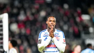 Strasbourg en Ligue des champions ? L’UEFA dit non !