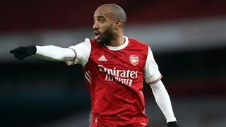 Premier League (J17) : Arsenal sur sa lancée, Tottenham doit s’accrocher