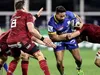 Champions Cup (J2) : le seizième homme a manqué à l’ASM
