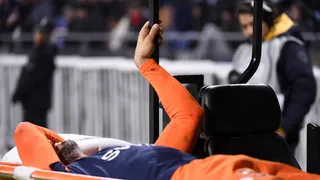 Mercato Montpellier : 3 solutions pour pallier la blessure de Nikola Maksimovic