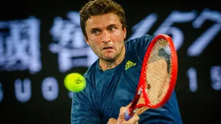 ATP – Lyon : hécatombe tricolore en terre lyonnaise