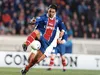 Eric Rabésandratana, un grand nom du football