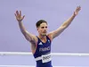Diamond League : Clément Ducos cartonne à Chorzow