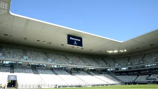 Girondins : un ancien joueur devient entraineur