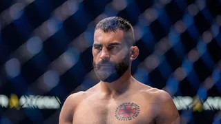 UFC 315 : Benoit Saint-Denis justifie son combat contre Kyle Prepolec