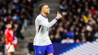 Euro 2024 : Les favoris de la compétition