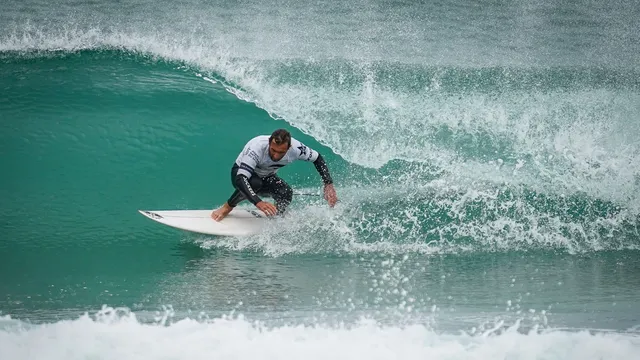 JO Paris 2024 : Le calendrier du surf avec les horaires et programme des épreuves