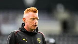 Mercato Lens : pisté par l’OM, ce goaleador sud-américain est dans le viseur !