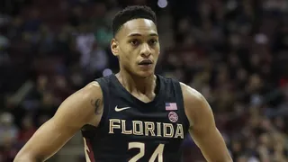 NBA Draft 2020 : Devin Vassell, un prototype de 3&D