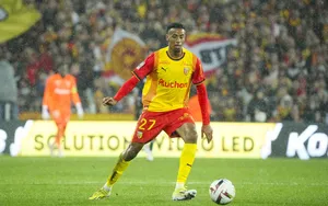 Lens – Fribourg : À quelle heure ? Sur quelle chaîne TV regarder le match ?