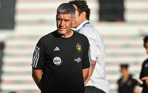 Top 14 : Ronan O’Gara (La Rochelle) frustré par les cartons rouges