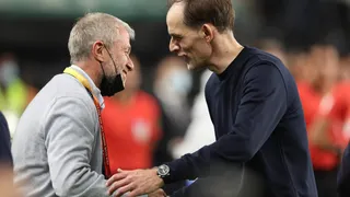 Thomas Tuchel comprend les critiques contre Chelsea, propriété d’un oligarque russe