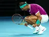 Nadal v Berrettini (Open d’Australie): Notre pronostic