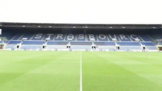 Après dix rencontres, le RC Strasbourg n’est pas à sa place