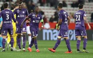 Preview Ligue 1 2019/2020 : Toulouse FC