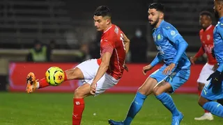 Ligue 1 : L’OM en quête d’un second souffle face à Nîmes