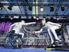 Jeux Paralympiques 2024 : les règles de l’escrime fauteuil
