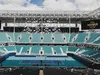 Tournoi de Miami : ça m’énerve… la course au gigantisme dans les stades de tennis !