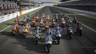 MotoGP : quels sont les enjeux de la saison à venir ?
