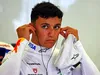 F1 : Isack Hadjar loin du compte, Esteban Ocon dans le coup au GP d’Azerbaïdjan