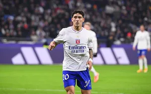 Mercato OL : La gestion du cas Martin Satriano (RC Lens) fait débat