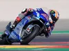 MotoGP : Álex Rins forfait pour Barcelone