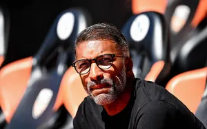 Mercato Rennes : Retournement de situation pour 2 indésirables d’Habib Beye