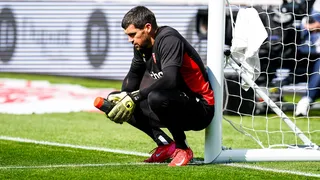 Mercato RC Lens : le remplaçant de Ryan déniché en Belgique