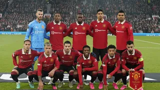Equipe de France : un international pisté par le FC Barcelone