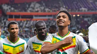 Coupe du monde 2022 : les derniers huitièmes de finale des qualifiés