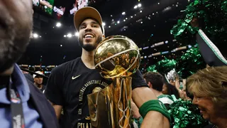 Palmarès NBA : tous les records