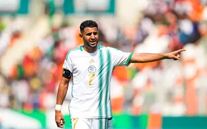 CAN 2024 : Le programme du jour (mardi 23 janvier 2024)