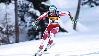Coupe du Monde Ski Alpin 2022/2023, Cortina d’Ampezzo : Dates, Programme, Favoris et TV