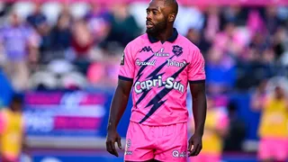 Calendrier Top 14 2024-2025