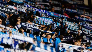 Mercato Strasbourg : le club alsacien fonce sur deux joueurs de Bordeaux !