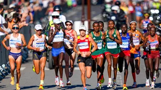 Date Marathon de Paris 2025 : à quelle heure et sur quelle chaine TV regarder la course ?